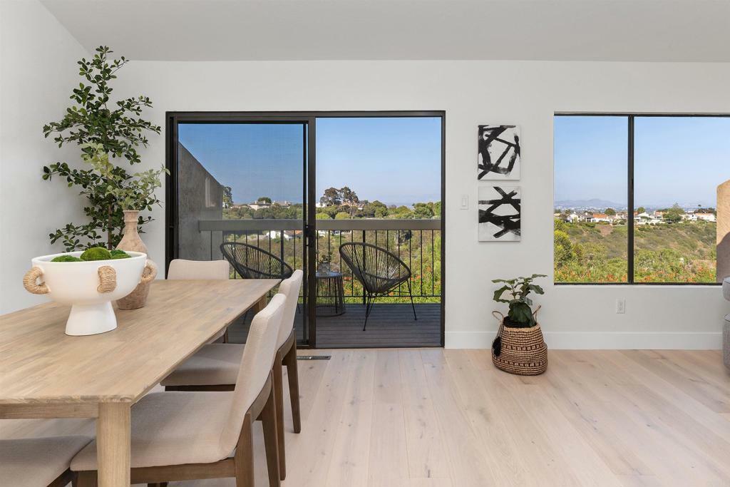 Property Photo: 6635 Caminito Scioto CA 92037