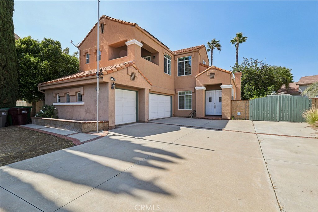 39671 Corte Sta Barbara  Murrieta CA 92563 photo
