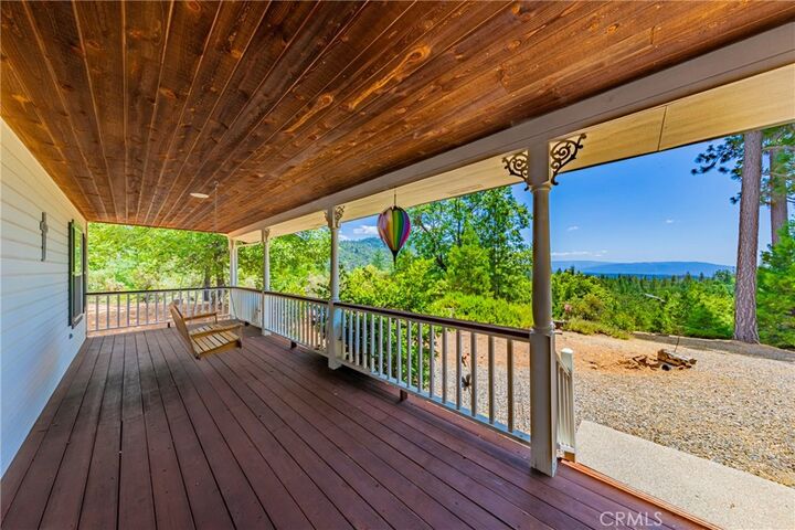 Property Photo:  53235 Finegold Creek Court  CA 93643 