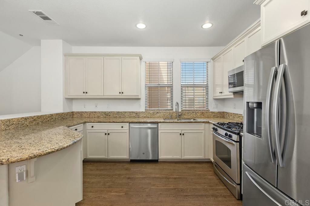 Property Photo: 1837 Olive Green Street 3 CA 91913