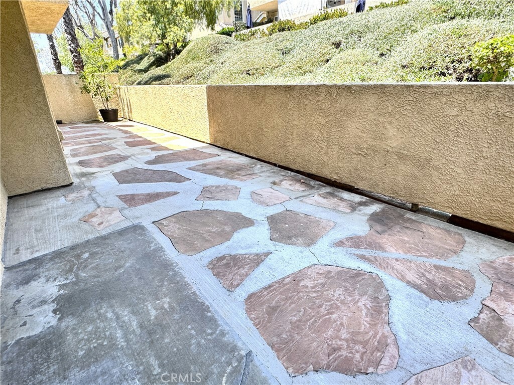 Property Photo: 25155 Via Terracina CA 92677