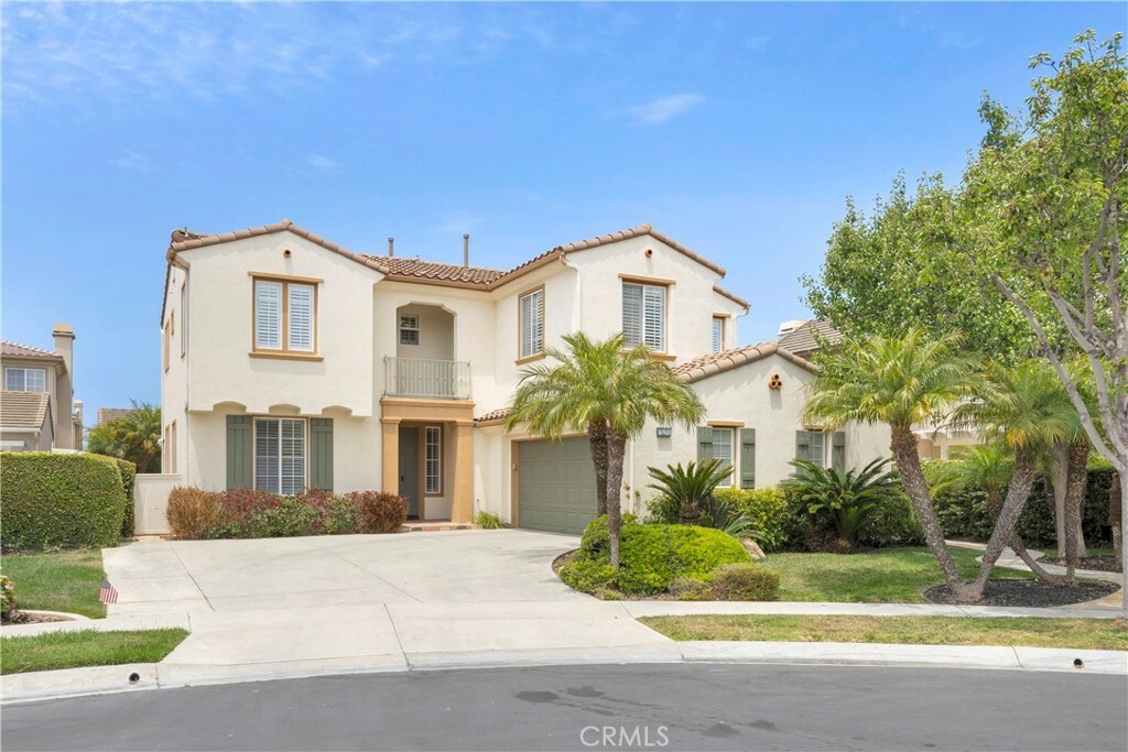 Property Photo: 5271 Pearce Drive CA 92649