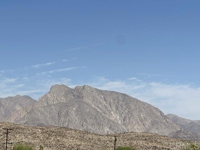 Property Photo:  2 Borrego Springs Road  CA 92004 