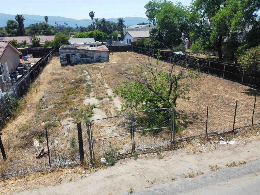 Property Photo: 115 233-015 Byron CA 92879