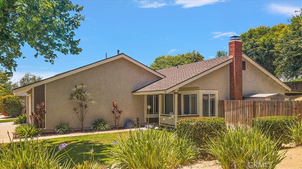 Property Photo:  8998 Azurite Avenue  CA 91730 