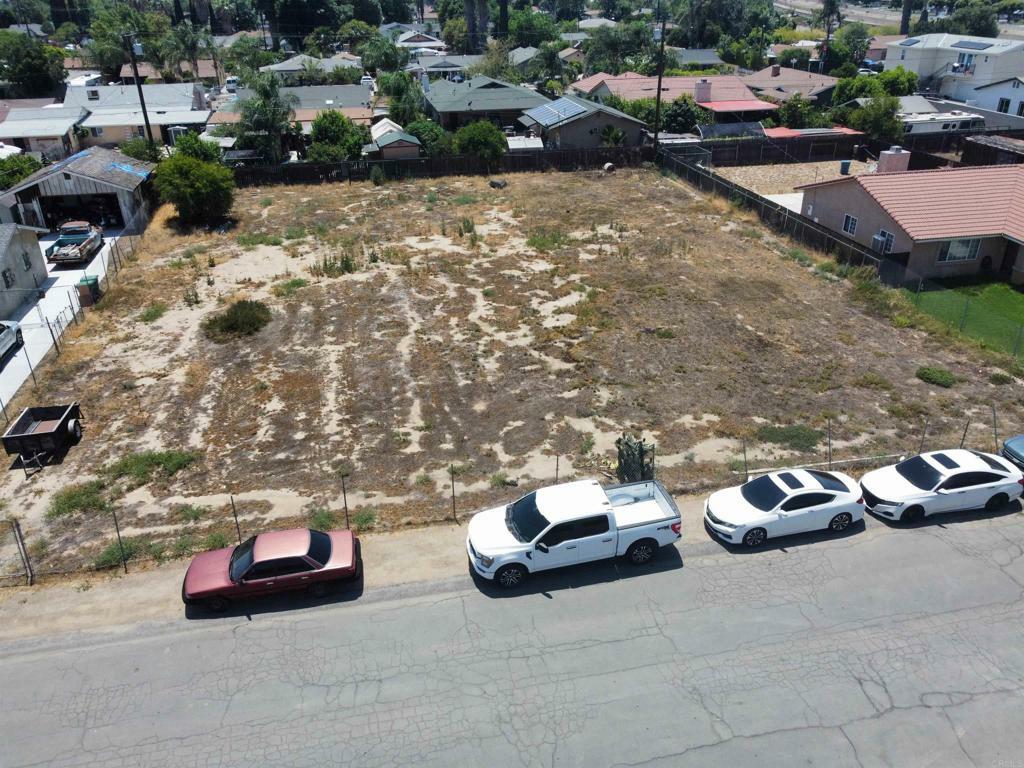 Property Photo: 115 233-012 Byron CA 92879