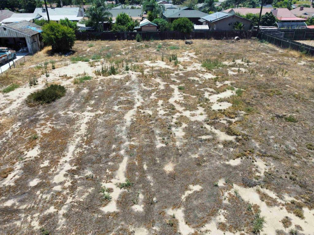 Property Photo: 115 233-013 Byron CA 92879
