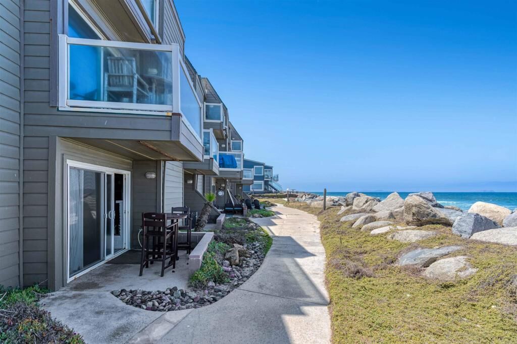 Property Photo:  1502 Seacoast Drive  CA 91932 