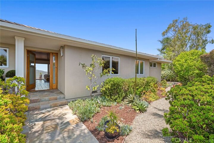 Property Photo:  1324 Pitcairn Place  CA 92651 