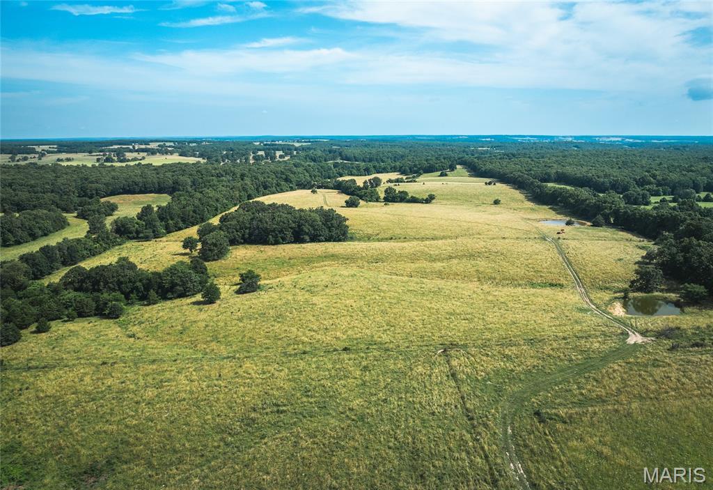 Property Photo: 0 Kansas Rd MO 65463