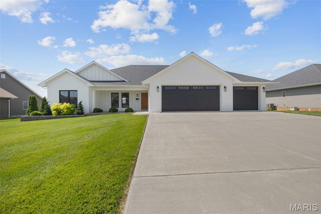 Property Photo: 120 Buford Mountain Road MO 63640