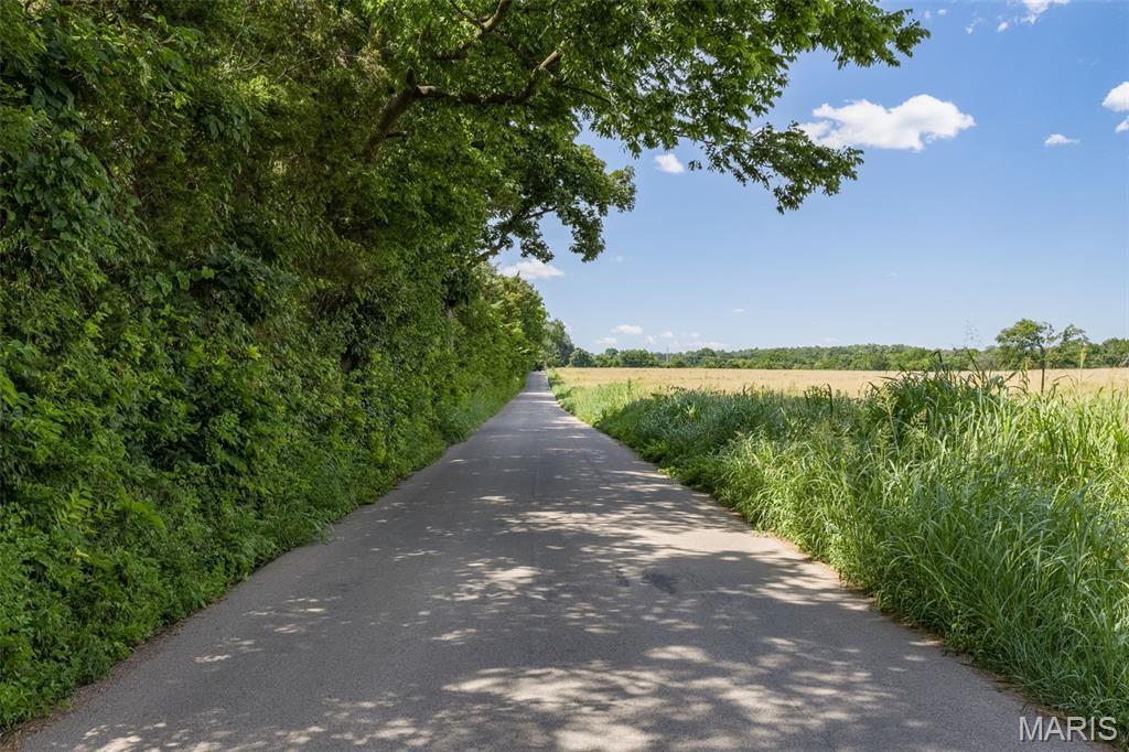 4084 Three Rivers Road  Farmington MO 63640 photo
