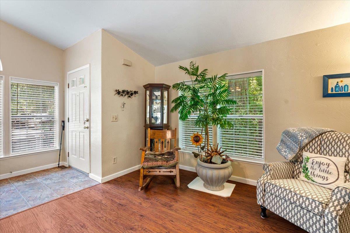 Property Photo:  2874 Birch Court  CA 95709 