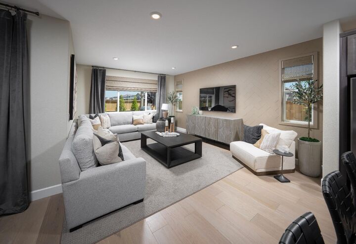 Property Photo: 4101 Waterleaf Avenue CA 95835