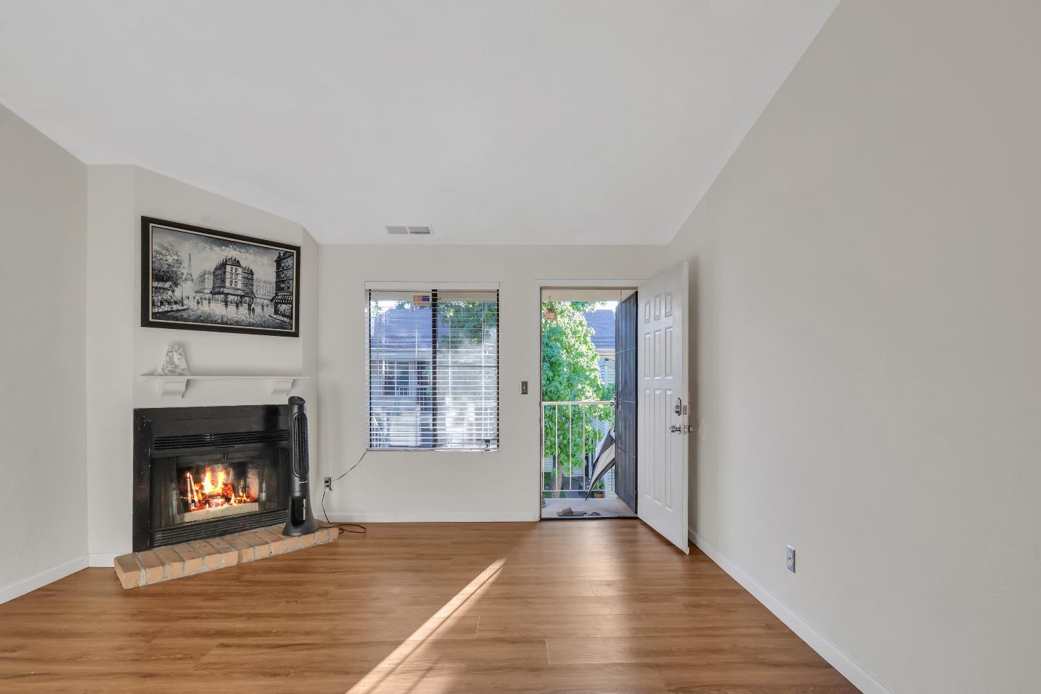 Property Photo:  712 McCoy Court 59  CA 95240 