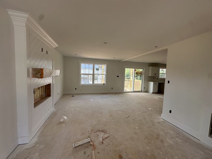 Property Photo:  307 Switchgrass Dr  TN 37042 