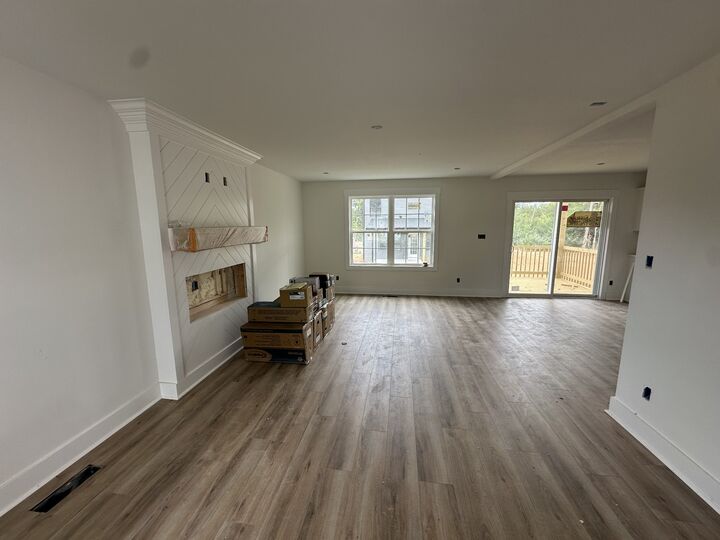 Property Photo:  307 Switchgrass Dr  TN 37042 