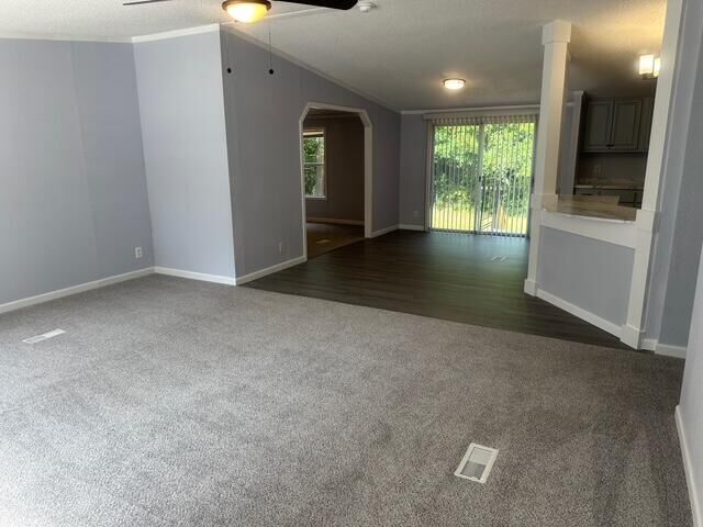 Property Photo: 3039 Crittenden Drive FL 32566