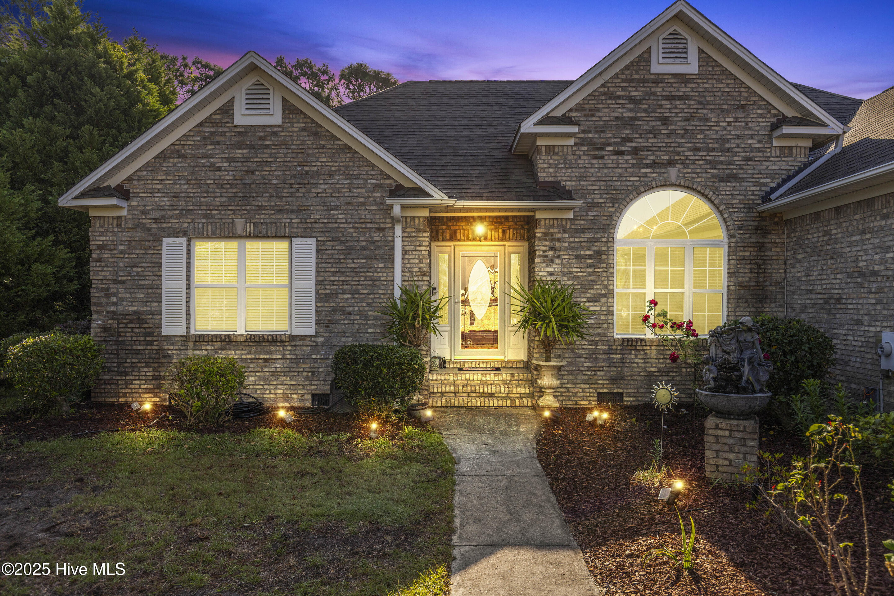 Property Photo:  1016 Rivage Promenade  NC 28412 