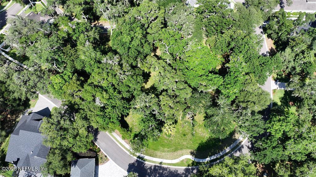 Property Photo: 28843 Grandview Manor FL 32097