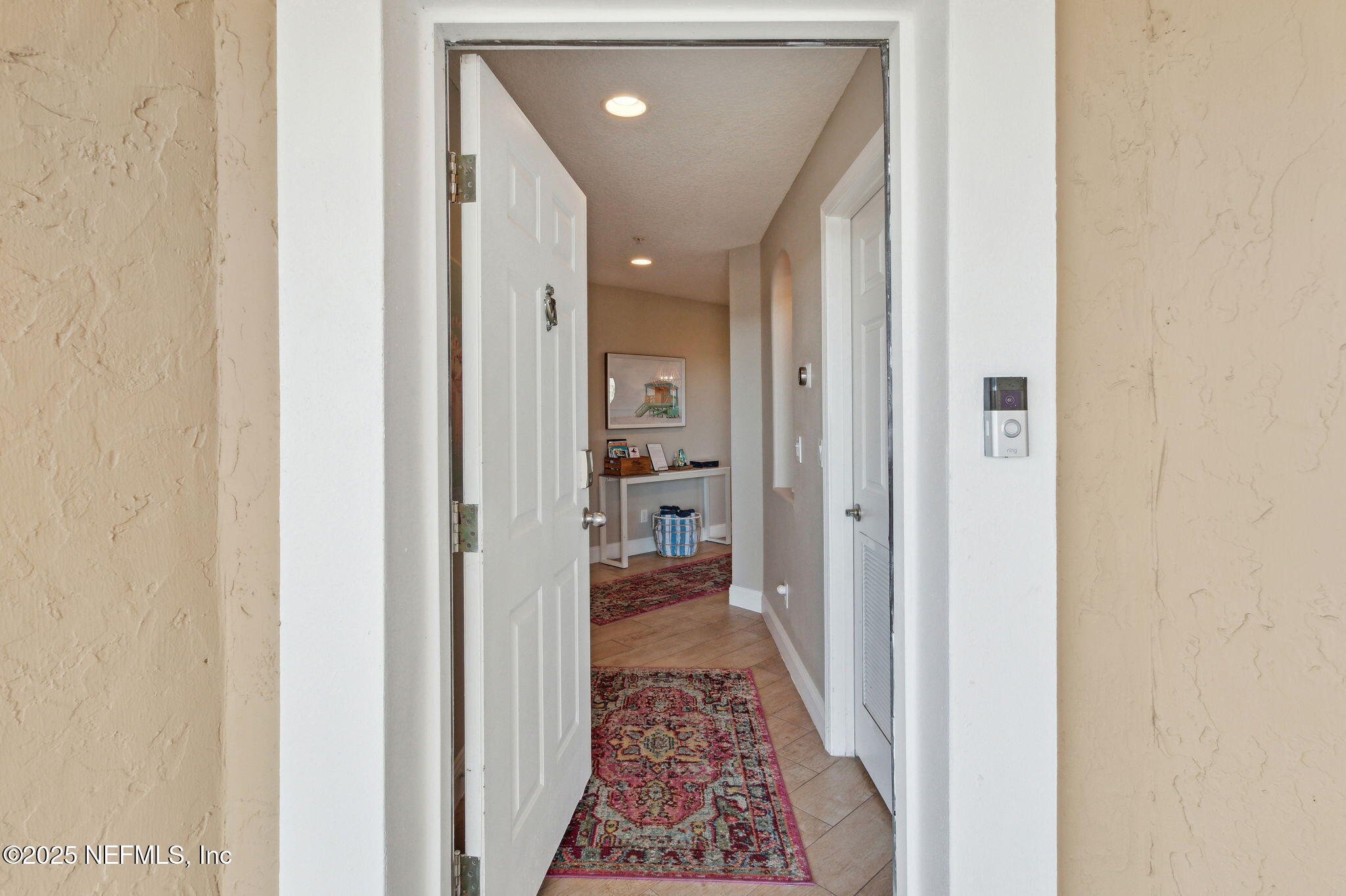 Property Photo: 403 Tarpon Avenue 221 FL 32034