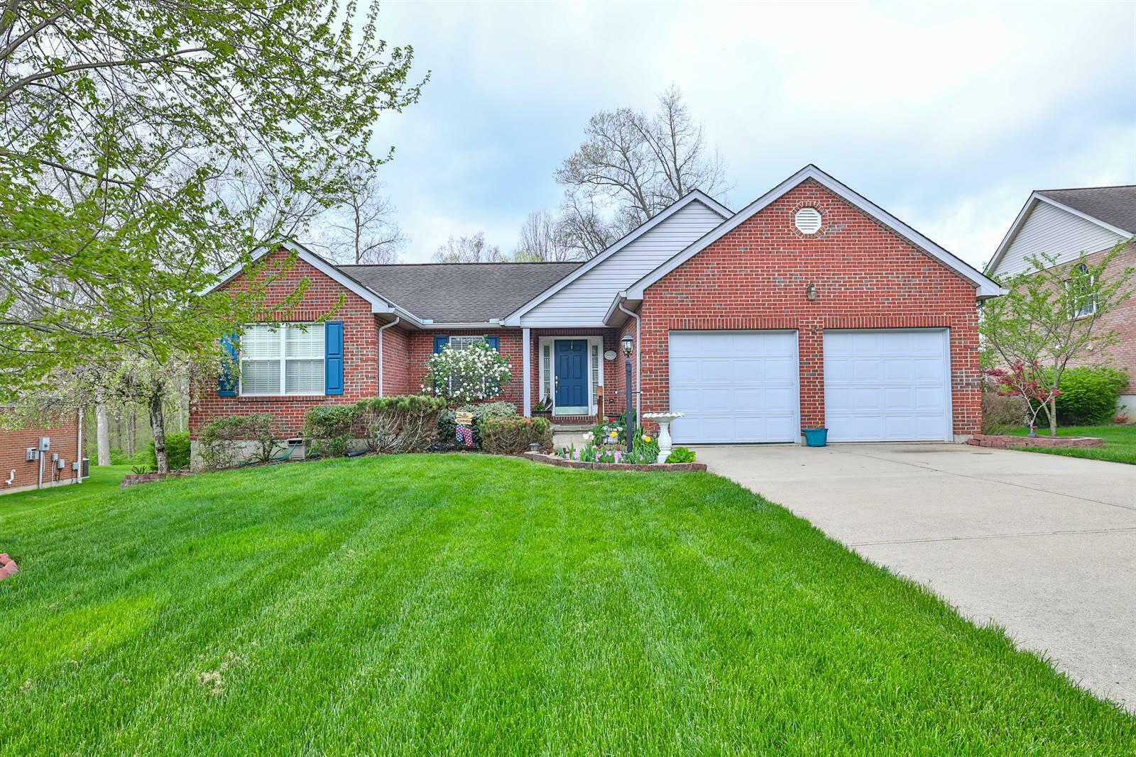 6315 Baymiller Lane  Burlington KY 41005 photo