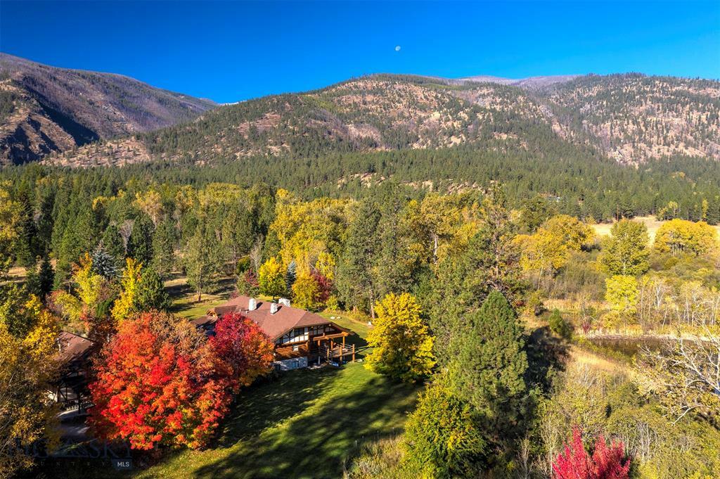 5600 Spring Mountain Road  Florence MT 59833 photo