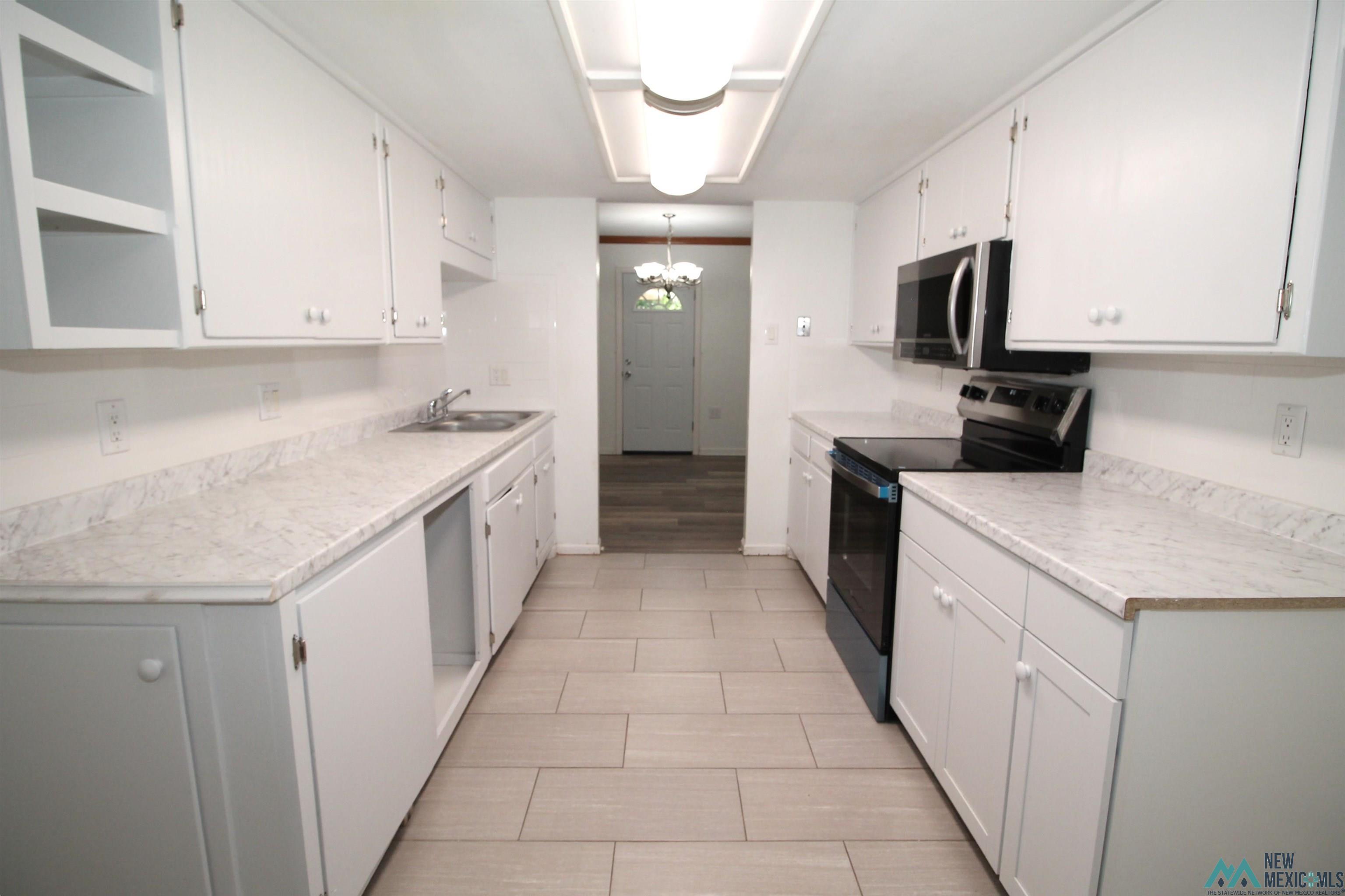 Property Photo: 3712 Player Place NM 88101