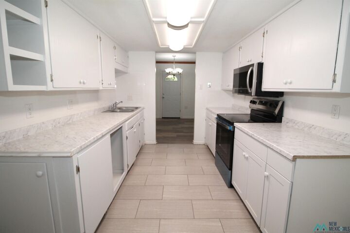 Property Photo:  3712 Player Place  NM 88101 