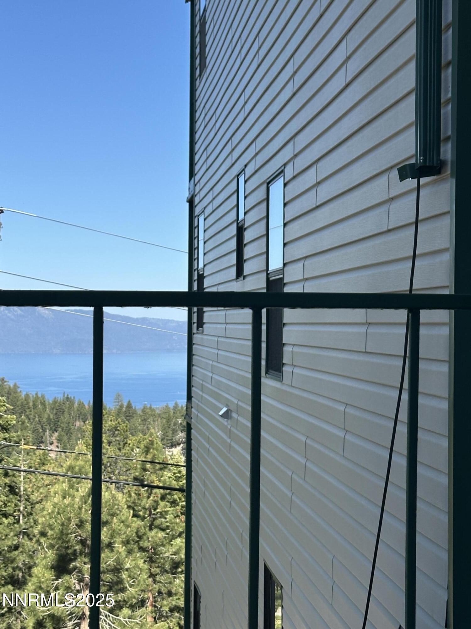 Property Photo:  313 Tramway Drive  NV 89449 
