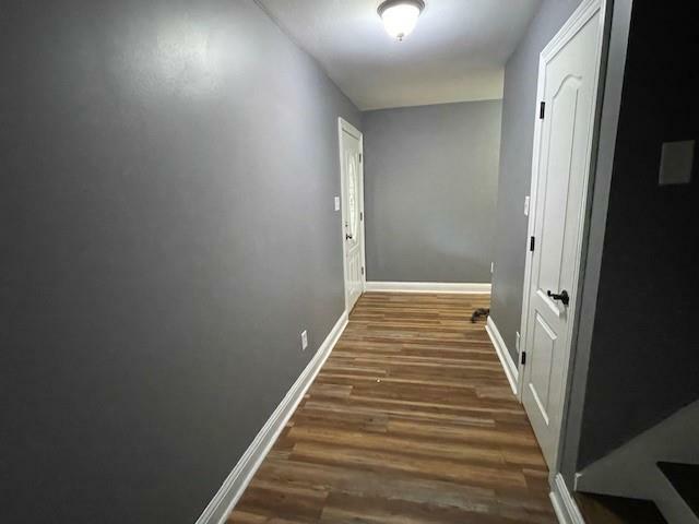 Property Photo: 21573 Katina Lane LA 70454