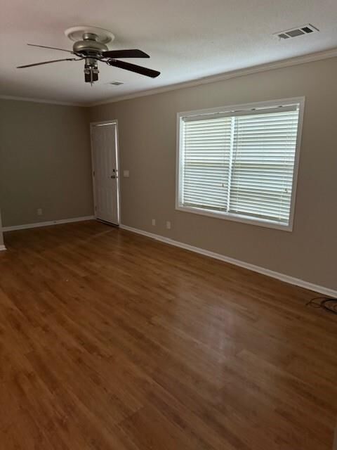 Property Photo: 73176 Birdie Street LA 70420
