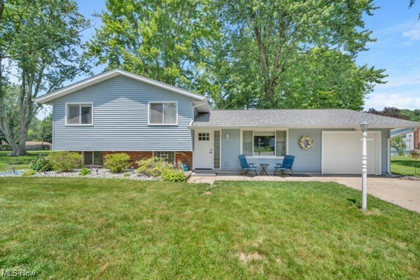 2220 Brighton Place  Madison OH 44057 photo