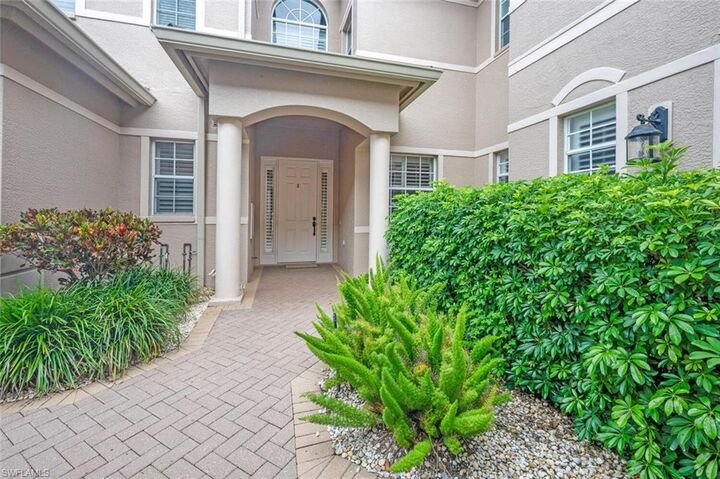 Property Photo:  798 Regency Reserve Cir 1101  FL 34119 