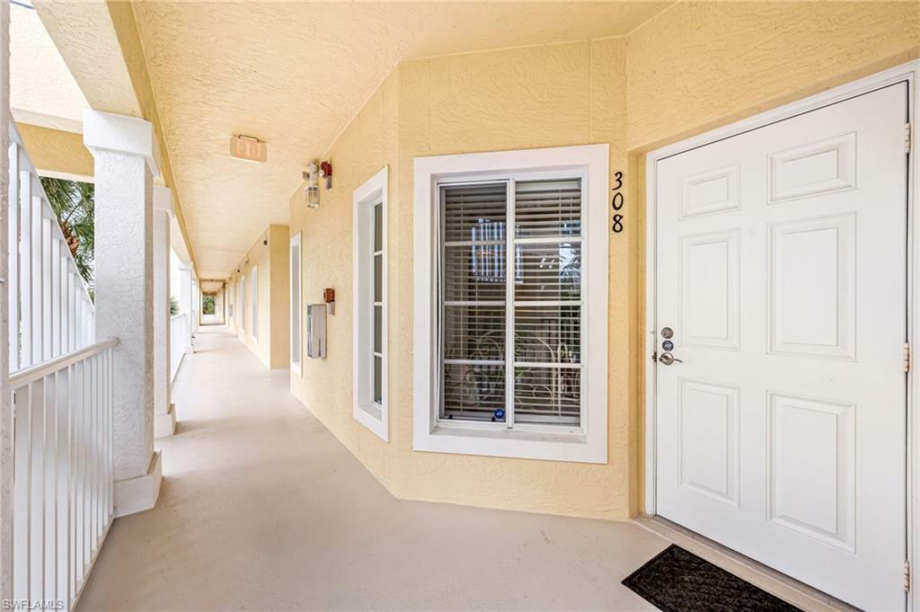 Property Photo: 9175 Celeste Dr 2 FL 34113