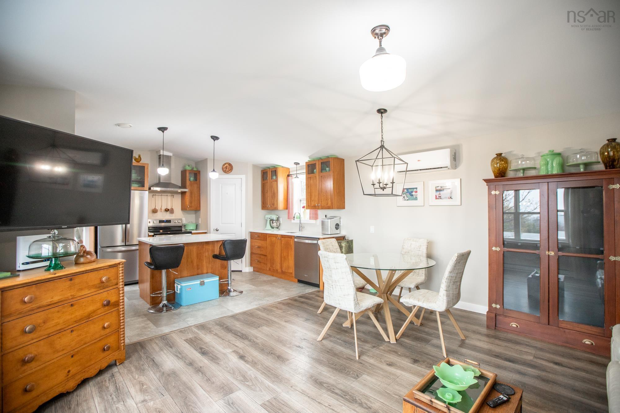 Property Photo: 38 Ashcroft Avenue NS B3V 1A5