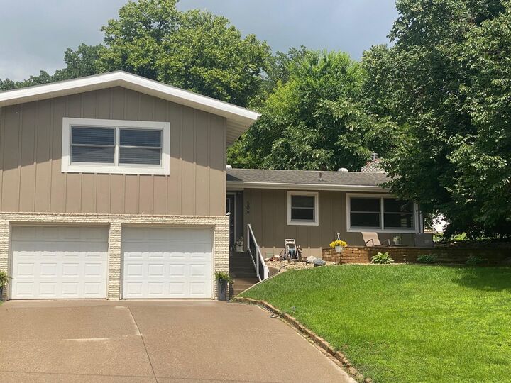 506 Reynolds Street  Detroit Lakes MN 56501 photo