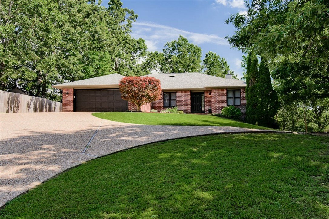 1 May Lane  Bella Vista AR 72715 photo