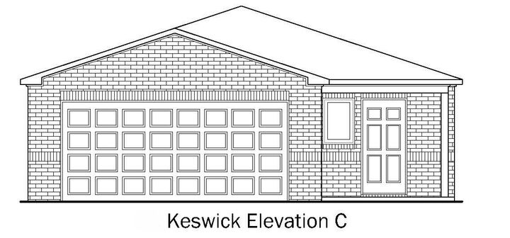 Property Photo:  3700 N J.r. Martin Drive  AR 72761 