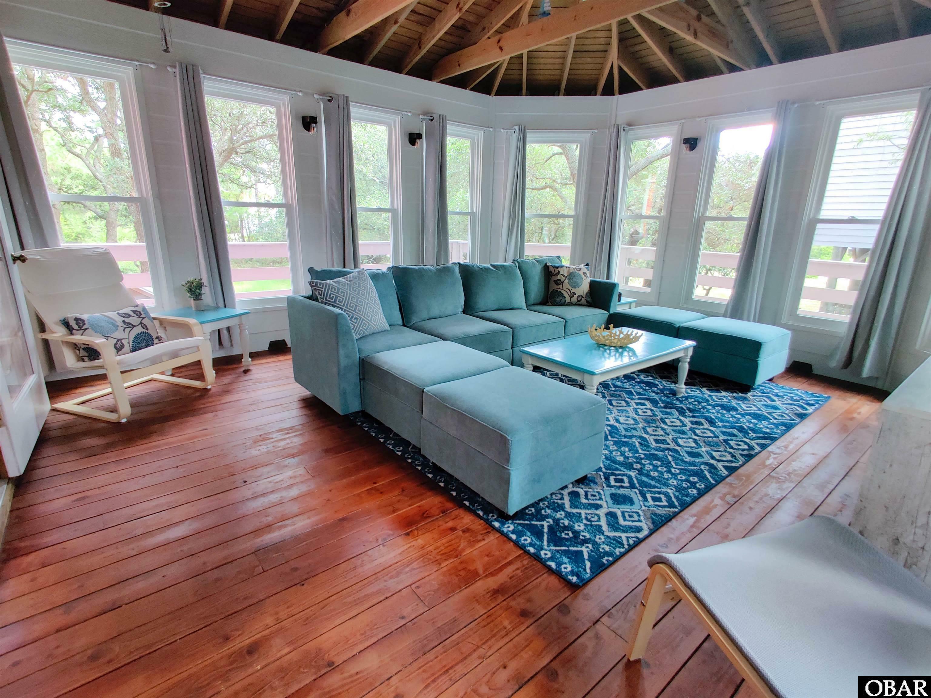 Property Photo: 1218 Coral Lane NC 27927