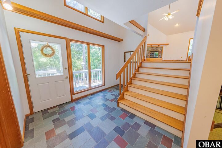 Property Photo:  47082 Deer Run Circle  NC 27920 