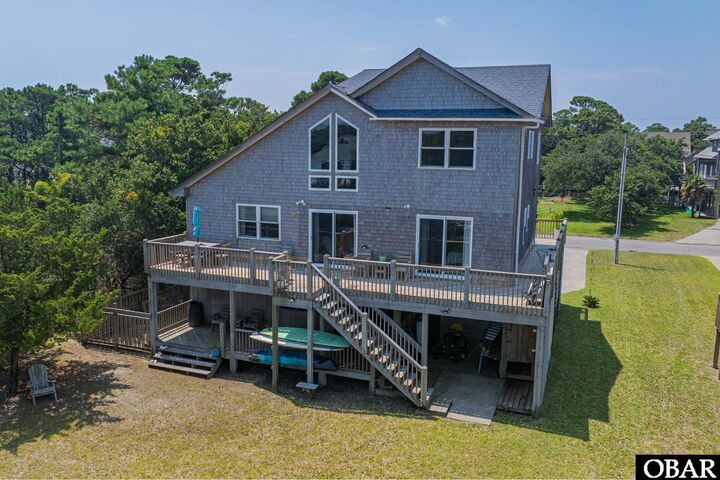 Property Photo: 50084 Freebooter Court NC 27936