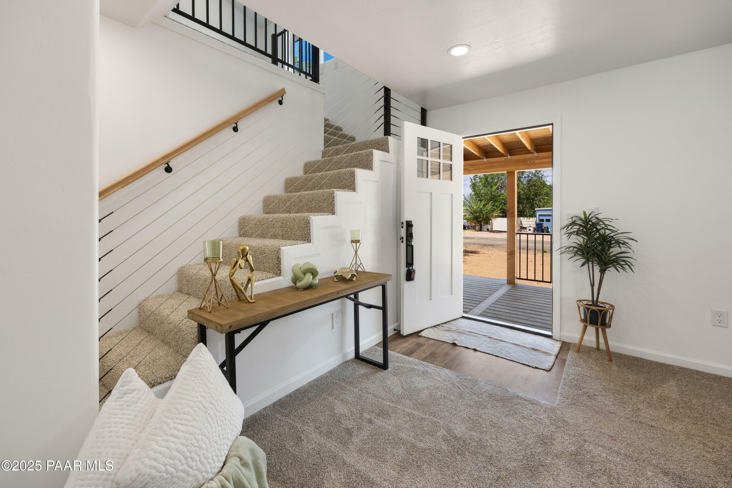Property Photo:  1229 Del Rio Drive  AZ 86323 