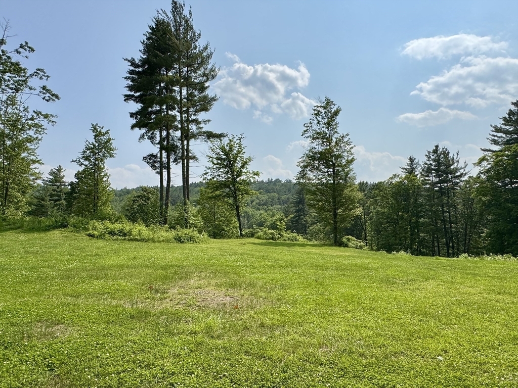 Property Photo:  171 Haydenville Road  MA 01096 