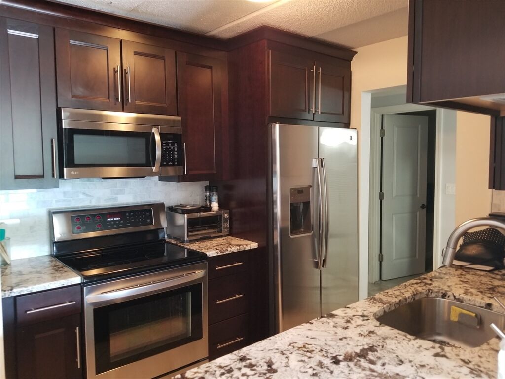 Property Photo:  40 Main.street 308  MA 02180 