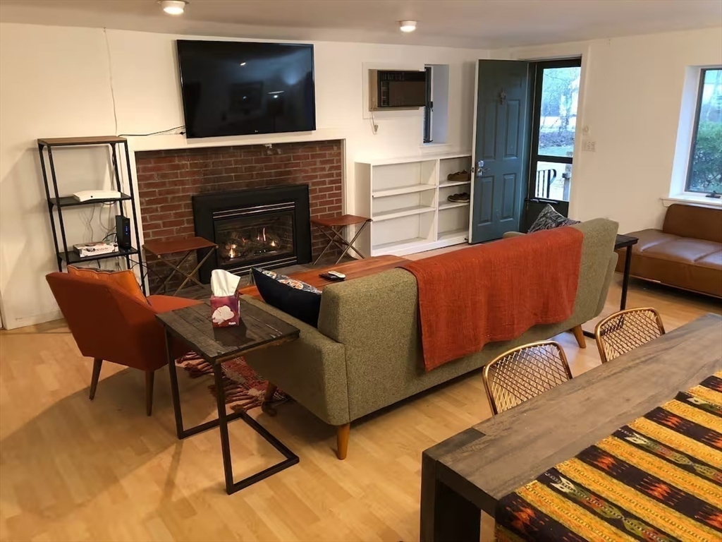 Property Photo:  2050 Herring Brook Rd  MA 02642 