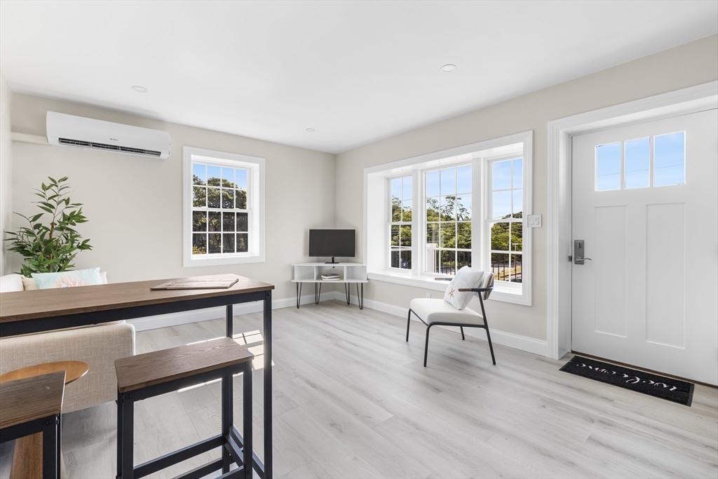 Property Photo:  112 West Main 4  MA 02601 