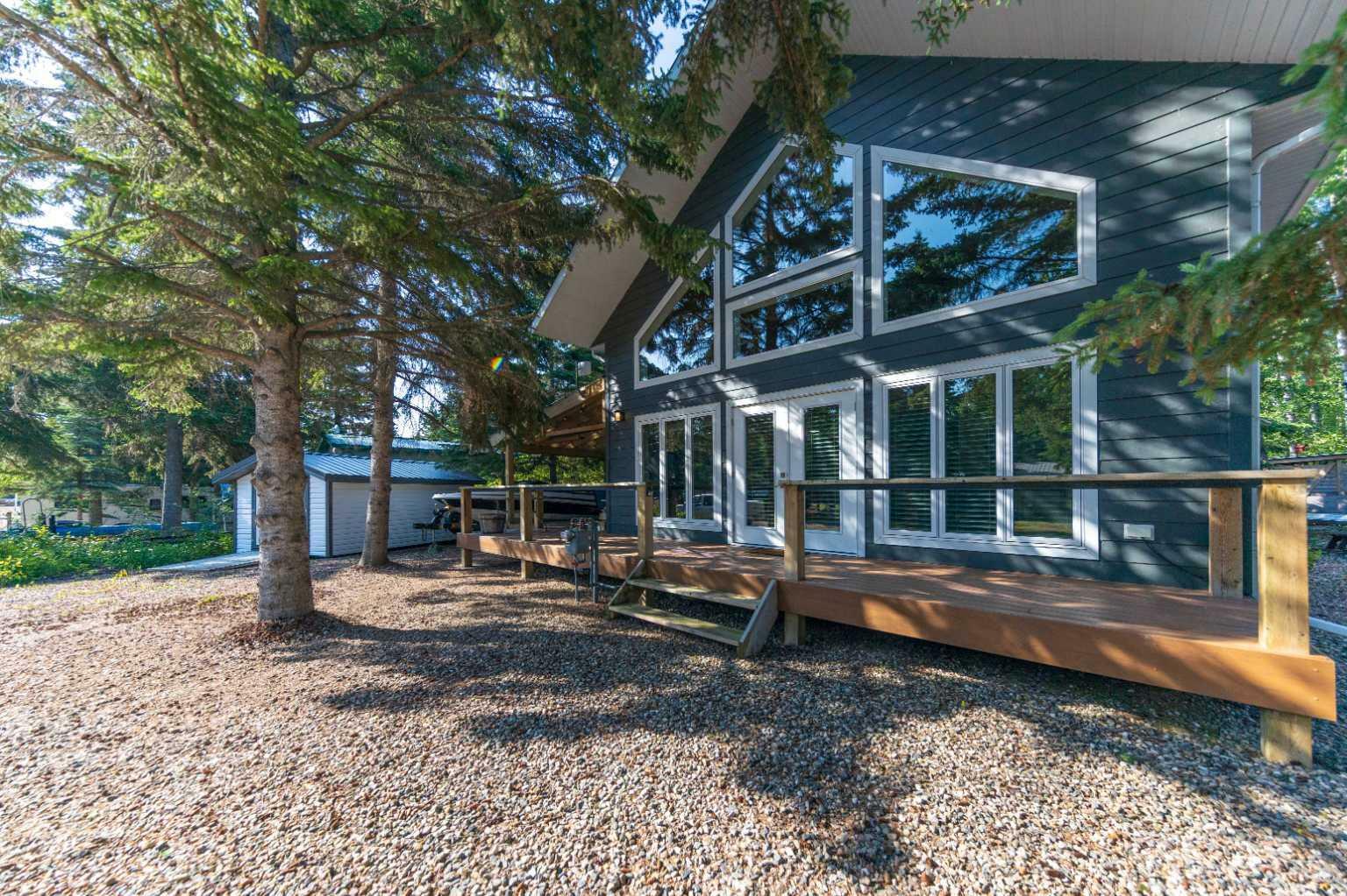 520 Coon Avenue  Turtle Lake SK S0M 1J0 photo