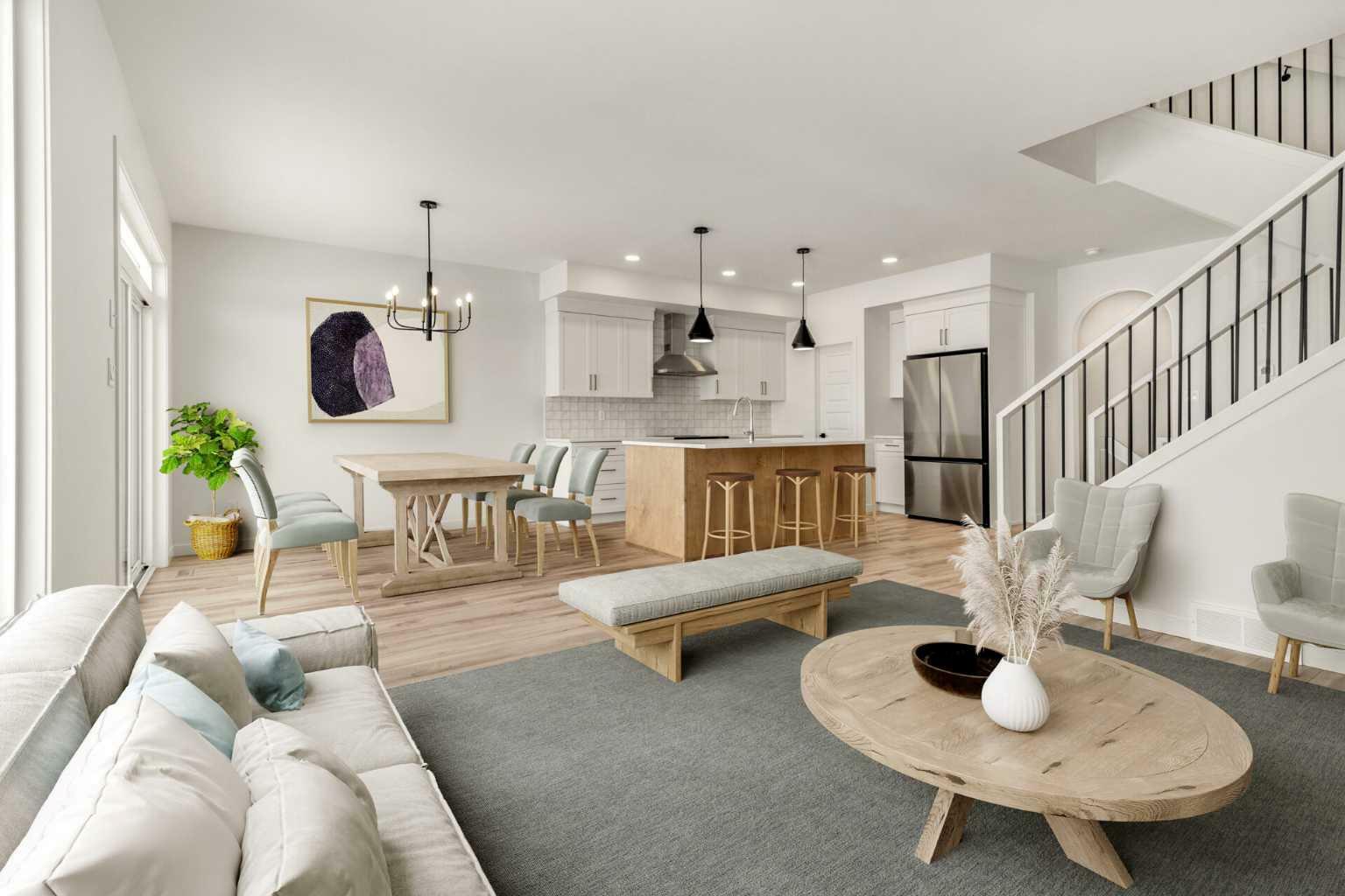 718 Violet Place W  Lethbridge AB T1J 5V1 photo