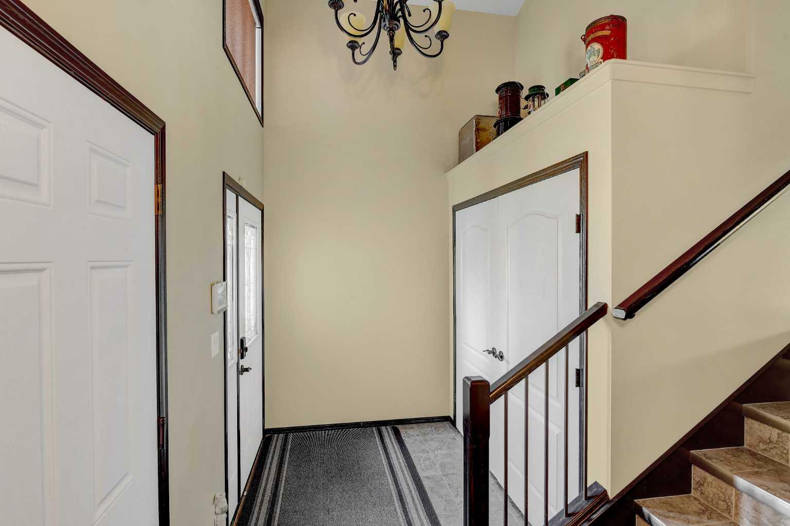 Photo de la propriété: 12201 103A Street AB T8V 2L5